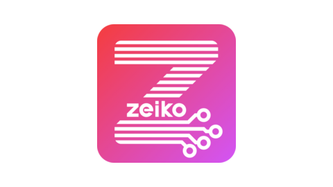 ZEIKO SRL