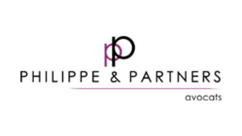 PHILIPPE & PARTNERS