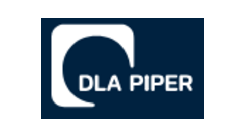 DLA PIPER UK LLP