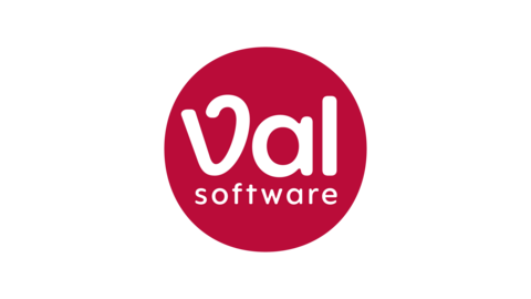 VAL SOFTWARE