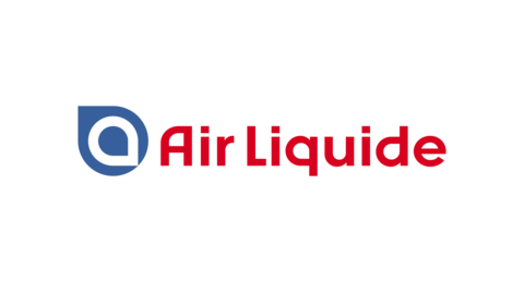 AIR LIQUIDE BELGE SA/NV
