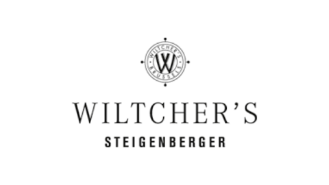 STEIGENBERGER WILTCHER'S S.A.
