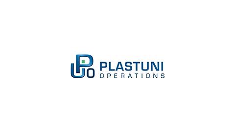 PLASTUNI OPERATIONS SA