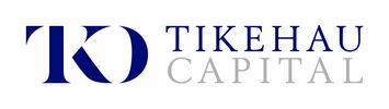 Tikehau capital