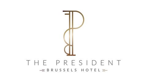 THE HOTEL PRESIDENT SRL