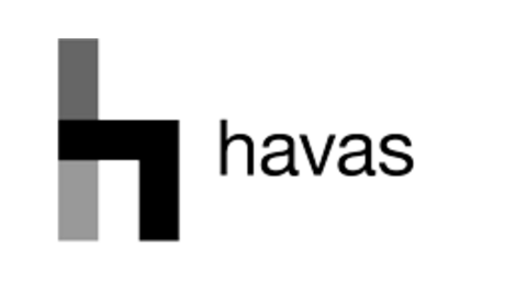 HAVAS BRUSSELS