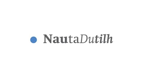 NAUTADUTILH BVBA