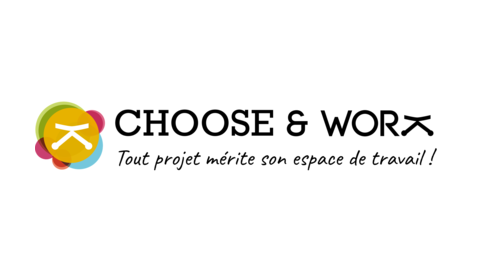 CHOOSEANDWORK SA