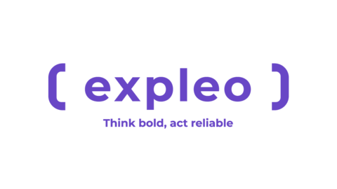 EXPLEO GROUP