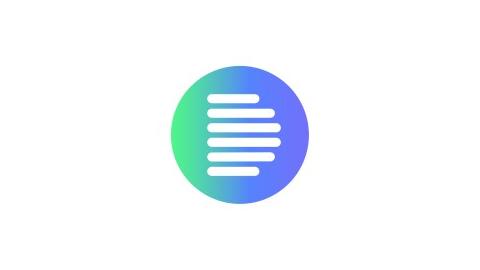 DATATOPIA SRL