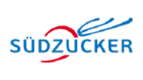 SÜDZUCKER GROUP - RAFFINERIE TIRLEMONTOISE SA