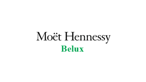 MOET HENNESSY BELUX