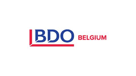 BDO BELGIUM SRL