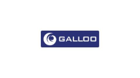 GALLOO- FRANCE SA