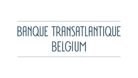 BANQUE TRANSATLANTIQUE