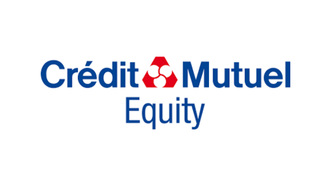 CREDIT MUTUEL EQUITY