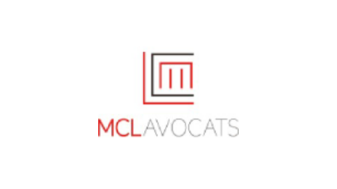MCL AVOCATS
