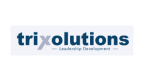 TRIXOLUTIONS