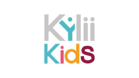 KYLII KIDS