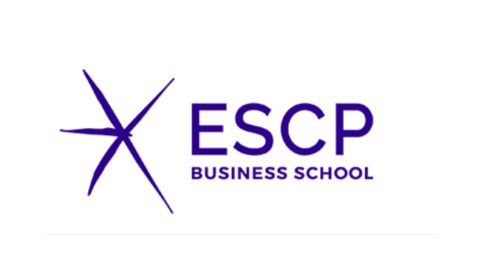 ETABLISSEMENT D'ENSEIGNEMENT SUPERIEUR CONSULAIRE ESCP EUROPE