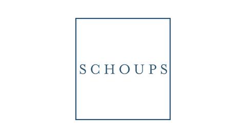 SCHOUPS