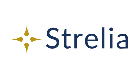 STRELIA 