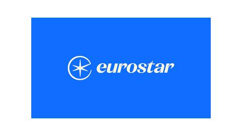 EUROSTAR GROUP