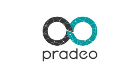 PRADEO SECURITY SYSTEMS