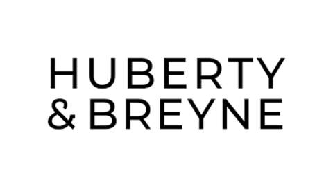 HUBERTY & BREYNE GALLERY