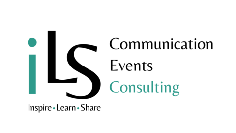 ILS CONSULTING GROUP SRL