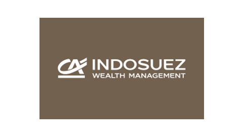 CA INDOSUEZ WEALTH 