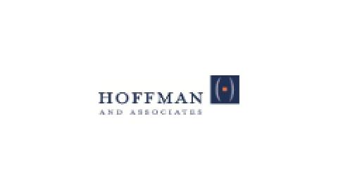 HOFFMAN & ASSOCIATES