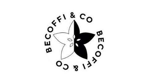 BECOFFI & CO