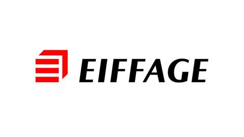 EIFFAGE CONSTRUCTION BELUX