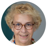 Directrice des Opérations - SURFY