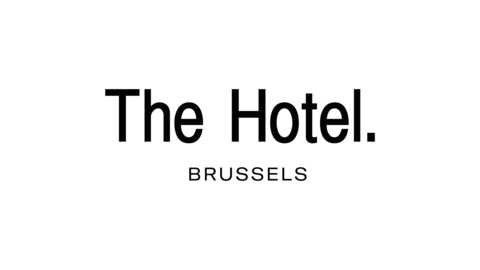 THE HOTEL BRUSSELS