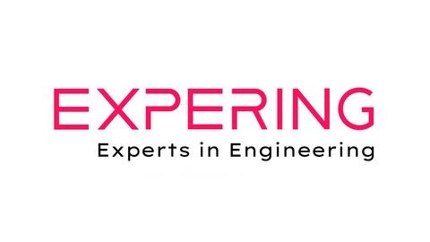 EXPERING