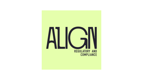 ALIGN SRL