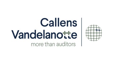 CALLENS VANDELANOTTE & THEUNISSEN