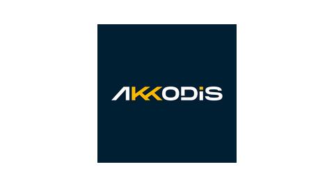 AKKODIS BELGIUM