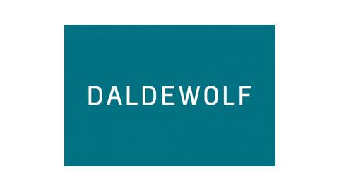 DALDEWOLF