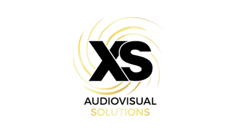 XS AUDIOVISUAL SOLUTIONS