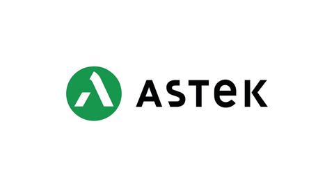 ASTEK BELGIUM