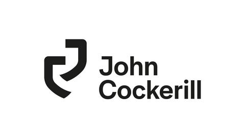 JOHN COCKERILL SA