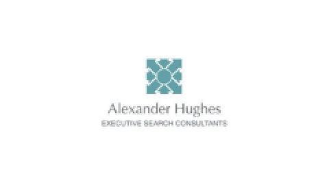 ALEXANDER HUGHES SPRL