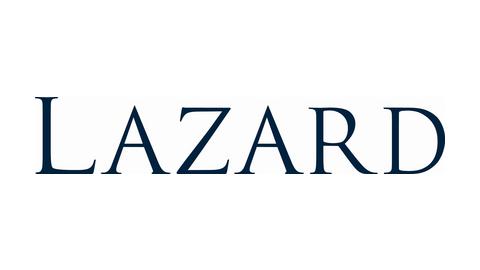 LAZARD FRERES GESTION SUCCURSALE DE BELGIQUE