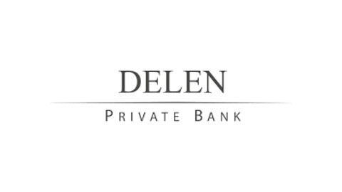 DELEN PRIVATE BANK