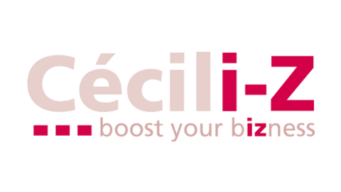 CECILI-Z
