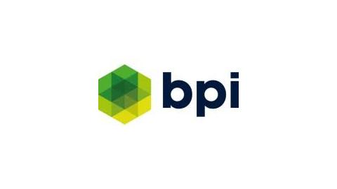 BPI REAL ESTATE BELGIUM SA