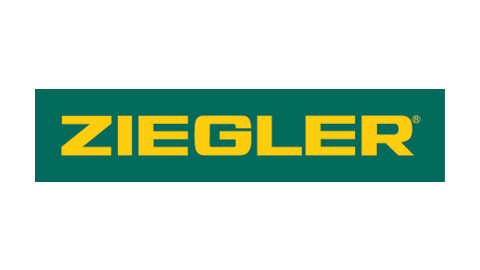 ZIEGLER